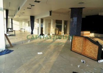 Locale Commerciale Imola - foto 11