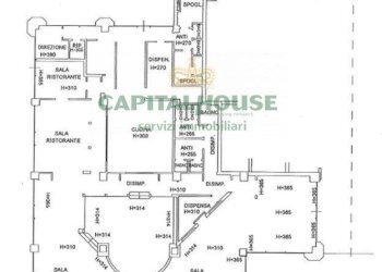 Locale Commerciale Imola - foto 12