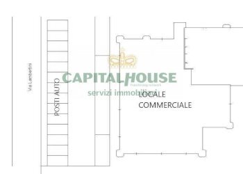 Locale Commerciale Imola - foto 13