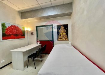 Locale Commerciale Via Varesina, Villa Guardia - foto 7