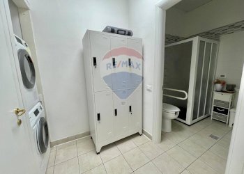 Locale Commerciale Via Varesina, Villa Guardia - foto 16