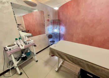 Locale Commerciale Via Varesina, Villa Guardia - foto 18