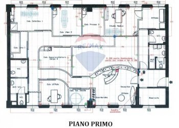 Locale Commerciale Via Varesina, Villa Guardia - foto 27