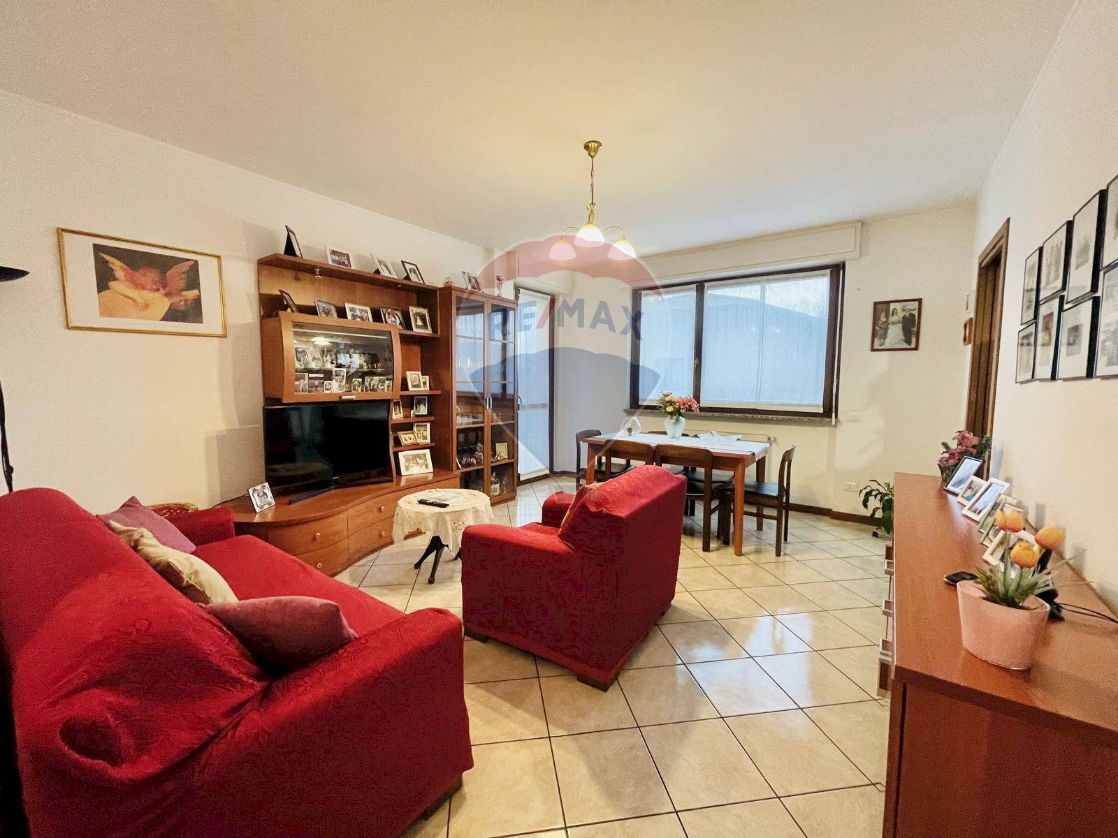 Quadrilocale Via Verdi, Cassina Rizzardi - foto 1