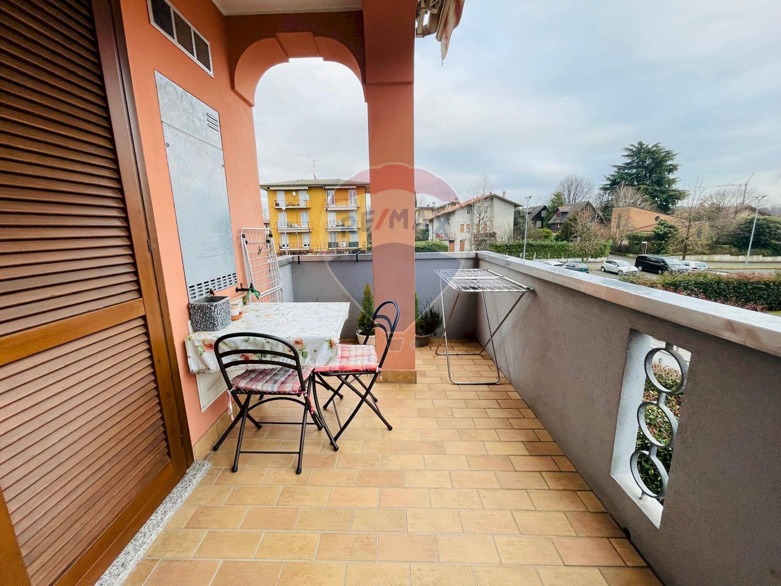 Quadrilocale Via Verdi, Cassina Rizzardi - foto 2