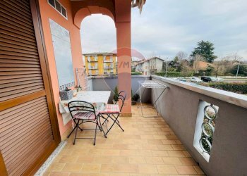 Quadrilocale Via Verdi, Cassina Rizzardi - foto 2