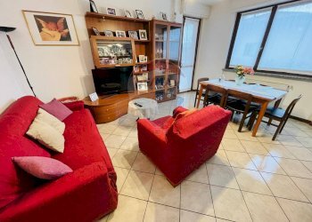 Quadrilocale Via Verdi, Cassina Rizzardi - foto 4