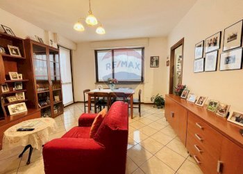 Quadrilocale Via Verdi, Cassina Rizzardi - foto 5