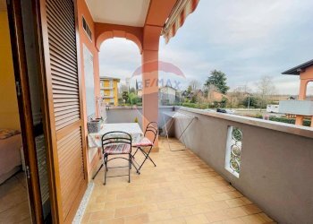 Quadrilocale Via Verdi, Cassina Rizzardi - foto 6