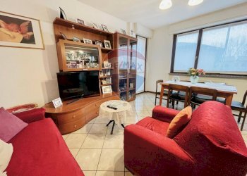 Quadrilocale Via Verdi, Cassina Rizzardi - foto 7