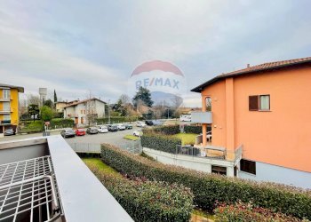 Quadrilocale Via Verdi, Cassina Rizzardi - foto 8