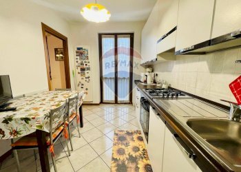 Quadrilocale Via Verdi, Cassina Rizzardi - foto 11