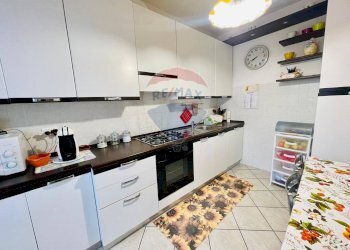 Quadrilocale Via Verdi, Cassina Rizzardi - foto 12