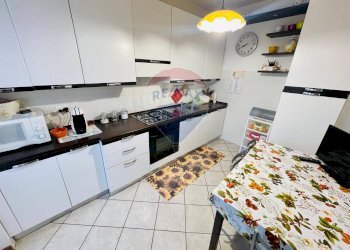 Quadrilocale Via Verdi, Cassina Rizzardi - foto 13