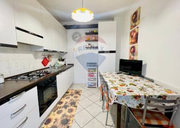 Quadrilocale Via Verdi, Cassina Rizzardi - foto 15