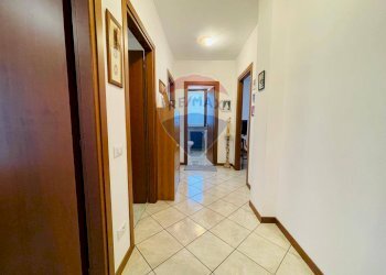 Quadrilocale Via Verdi, Cassina Rizzardi - foto 17