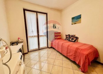 Quadrilocale Via Verdi, Cassina Rizzardi - foto 18