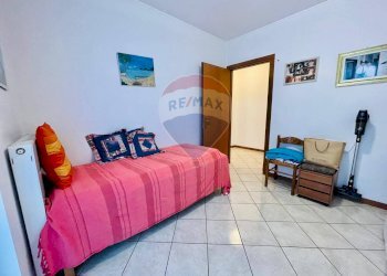 Quadrilocale Via Verdi, Cassina Rizzardi - foto 19