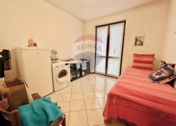 Quadrilocale Via Verdi, Cassina Rizzardi - foto 21