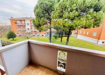 Quadrilocale Via Verdi, Cassina Rizzardi - foto 22