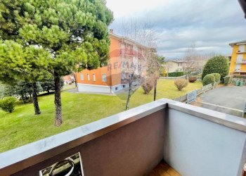 Quadrilocale Via Verdi, Cassina Rizzardi - foto 23