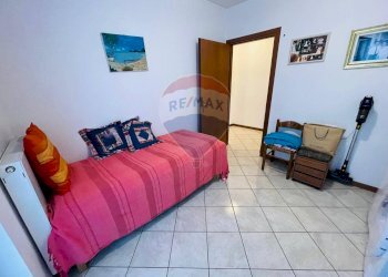 Quadrilocale Via Verdi, Cassina Rizzardi - foto 24