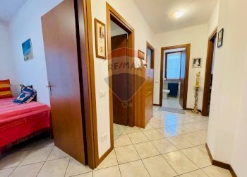 Quadrilocale Via Verdi, Cassina Rizzardi - foto 25