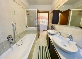 Quadrilocale Via Verdi, Cassina Rizzardi - foto 26