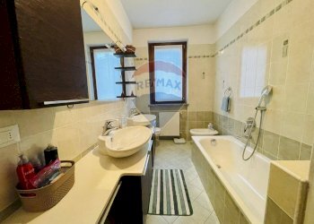 Quadrilocale Via Verdi, Cassina Rizzardi - foto 27