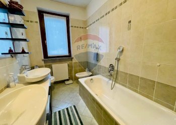 Quadrilocale Via Verdi, Cassina Rizzardi - foto 28