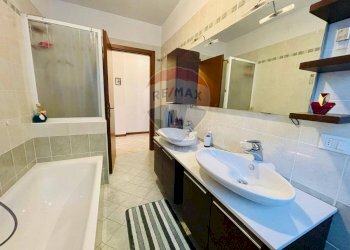 Quadrilocale Via Verdi, Cassina Rizzardi - foto 29