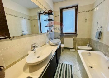 Quadrilocale Via Verdi, Cassina Rizzardi - foto 30