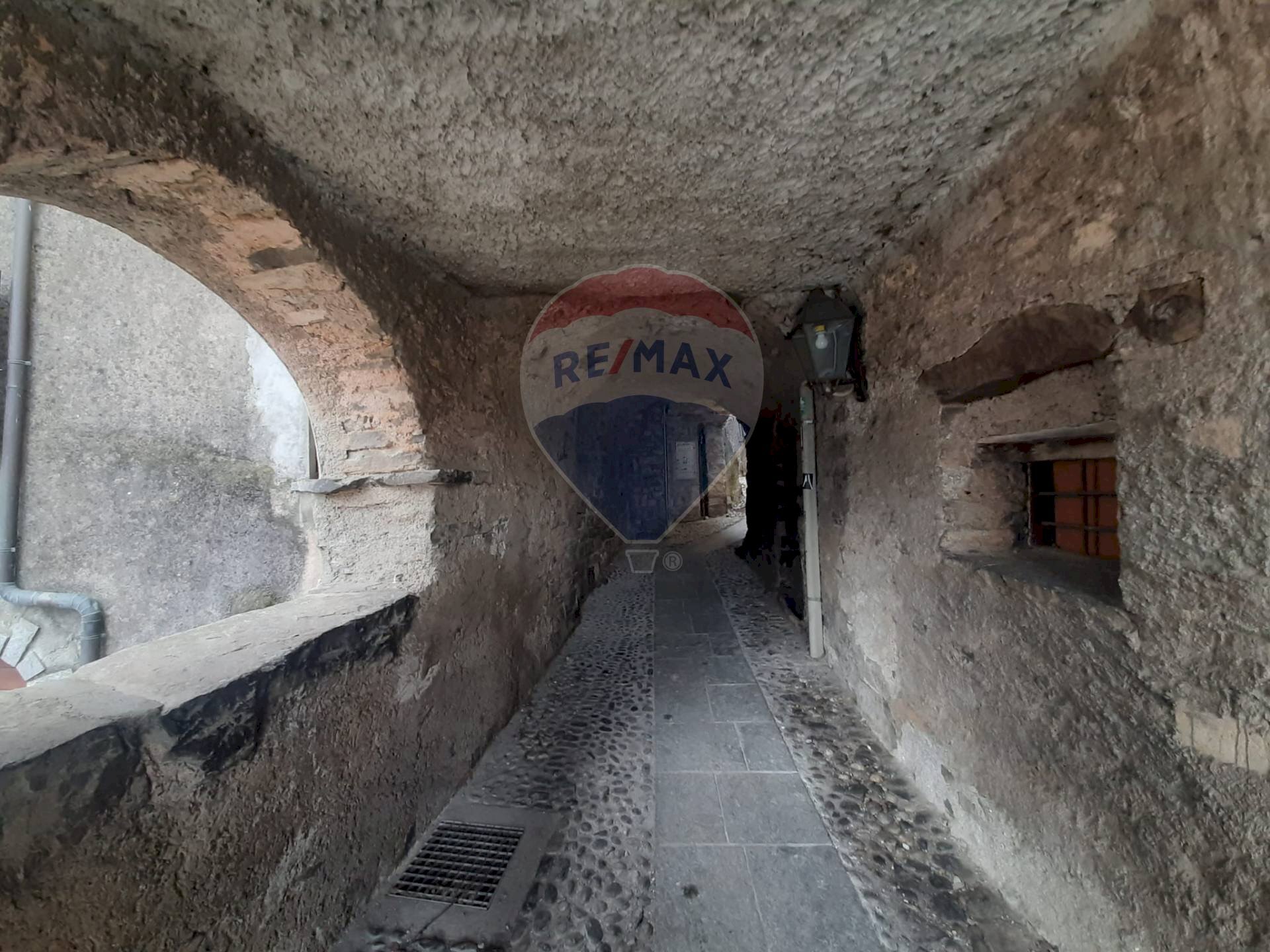 Quadrilocale Fraz. Torriggia, Laglio - foto 3