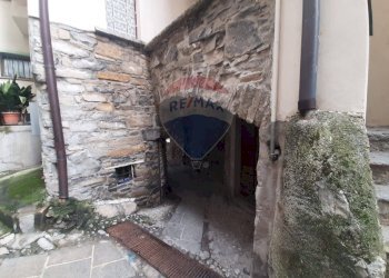 Quadrilocale Fraz. Torriggia, Laglio - foto 4