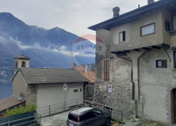 Quadrilocale Fraz. Torriggia, Laglio - foto 5