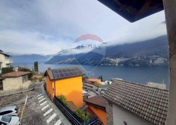 Quadrilocale Fraz. Torriggia, Laglio - foto 7