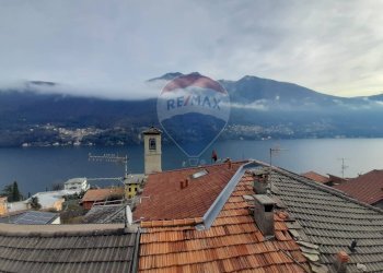 Quadrilocale Fraz. Torriggia, Laglio - foto 8