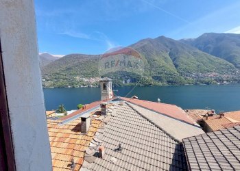 Quadrilocale Fraz. Torriggia, Laglio - foto 9