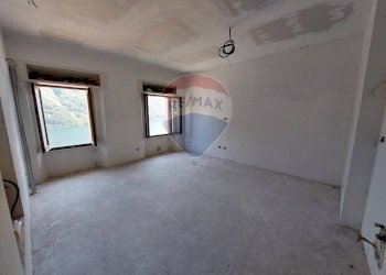 Quadrilocale Fraz. Torriggia, Laglio - foto 11