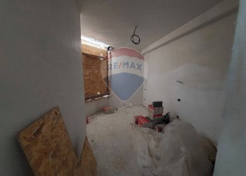 Quadrilocale Fraz. Torriggia, Laglio - foto 17