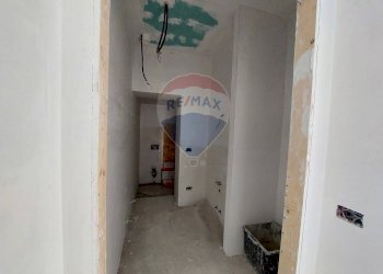 Quadrilocale Fraz. Torriggia, Laglio - foto 18