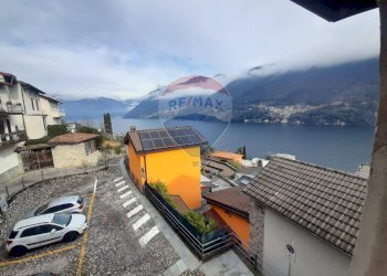 Quadrilocale Fraz. Torriggia, Laglio - foto 19