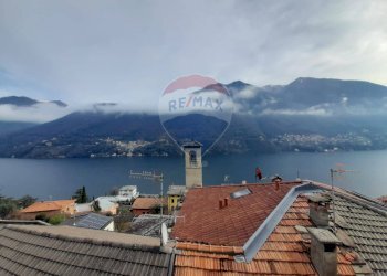 Quadrilocale Fraz. Torriggia, Laglio - foto 20