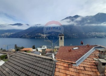 Quadrilocale Fraz. Torriggia, Laglio - foto 21