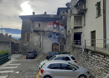 Quadrilocale Fraz. Torriggia, Laglio - foto 23