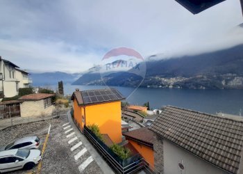 Quadrilocale Fraz. Torriggia, Laglio - foto 25