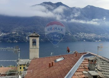 Quadrilocale Fraz. Torriggia, Laglio - foto 26