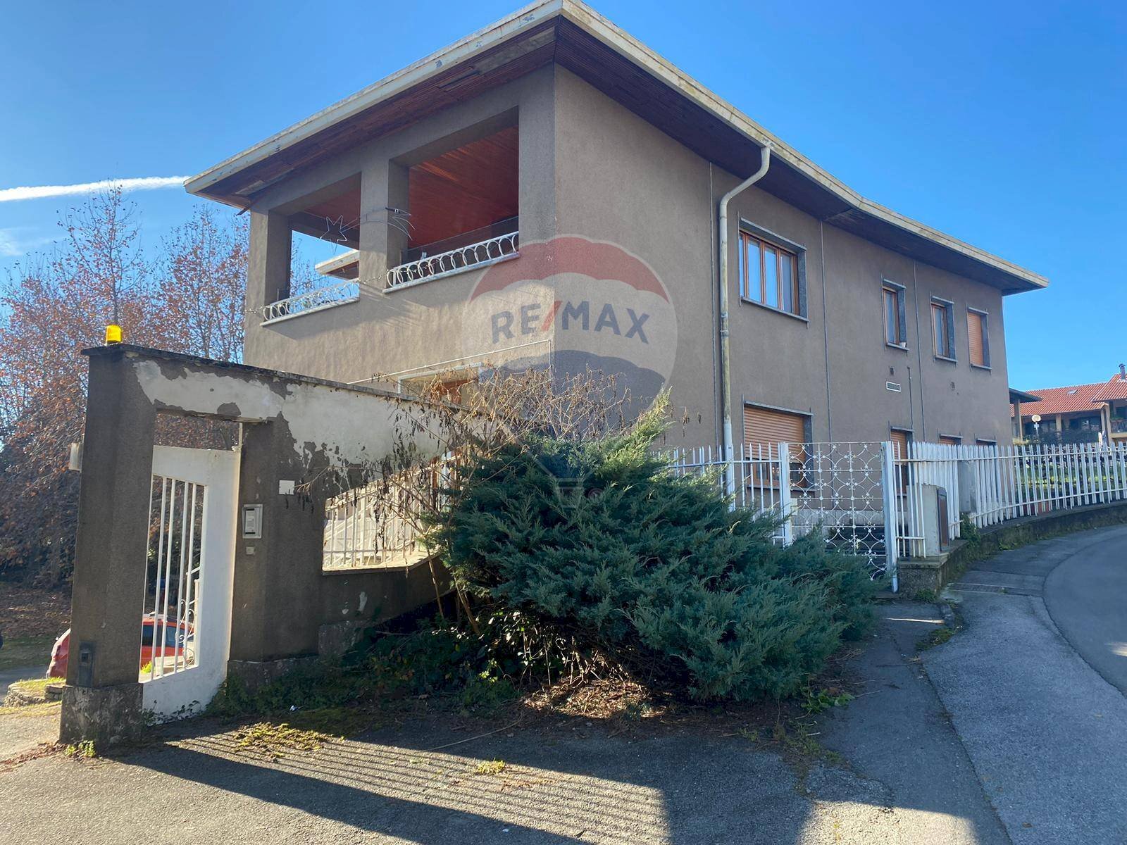 Trilocale via Chiesa, Monguzzo - foto 2