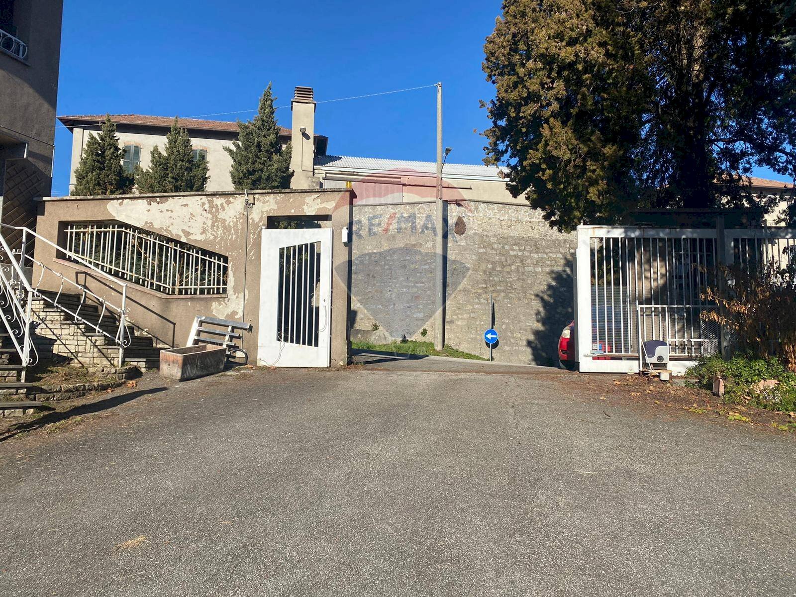 Trilocale via Chiesa, Monguzzo - foto 3