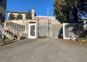 Three-room apartment via Chiesa, Monguzzo - photo 3